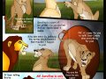 Taka_Comic_138_by_Savu0211.jpg